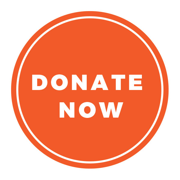 donate-now-button-circle - EAGE Student Fund