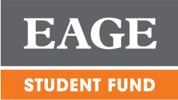 EAGE Student Fund
