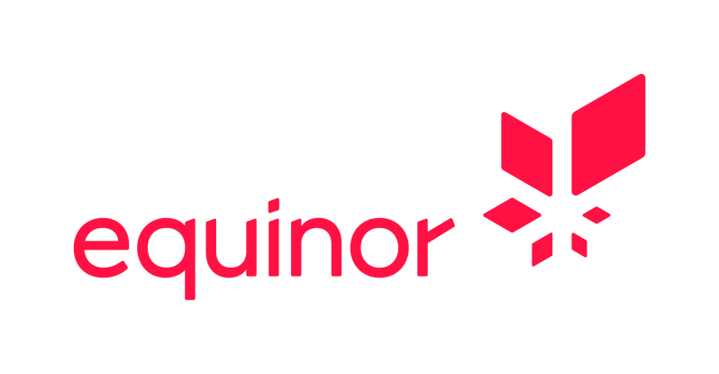 Equinor logo