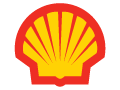 Shell logo