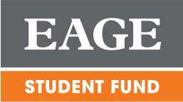 EAGE Student Fund logo